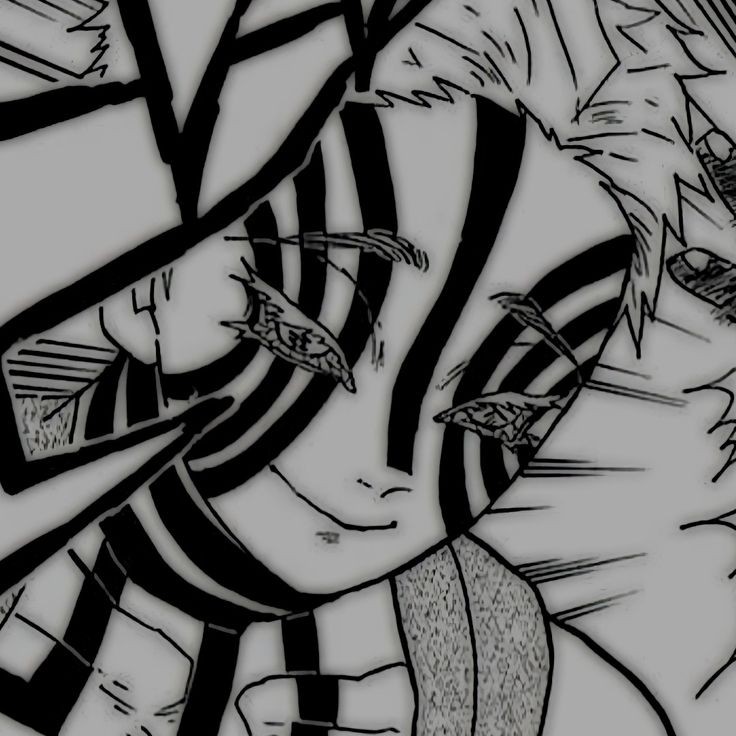 bleededhands's tweet image. ㅤ
ㅤㅤ
ㅤㅤㅤand why is that ?
ㅤ