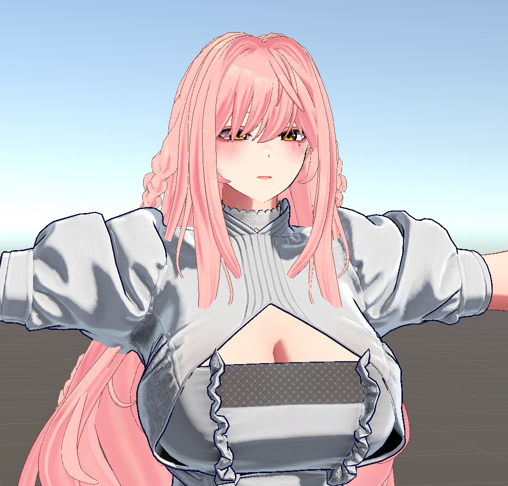 どれも良い.....迷うのだ....! 