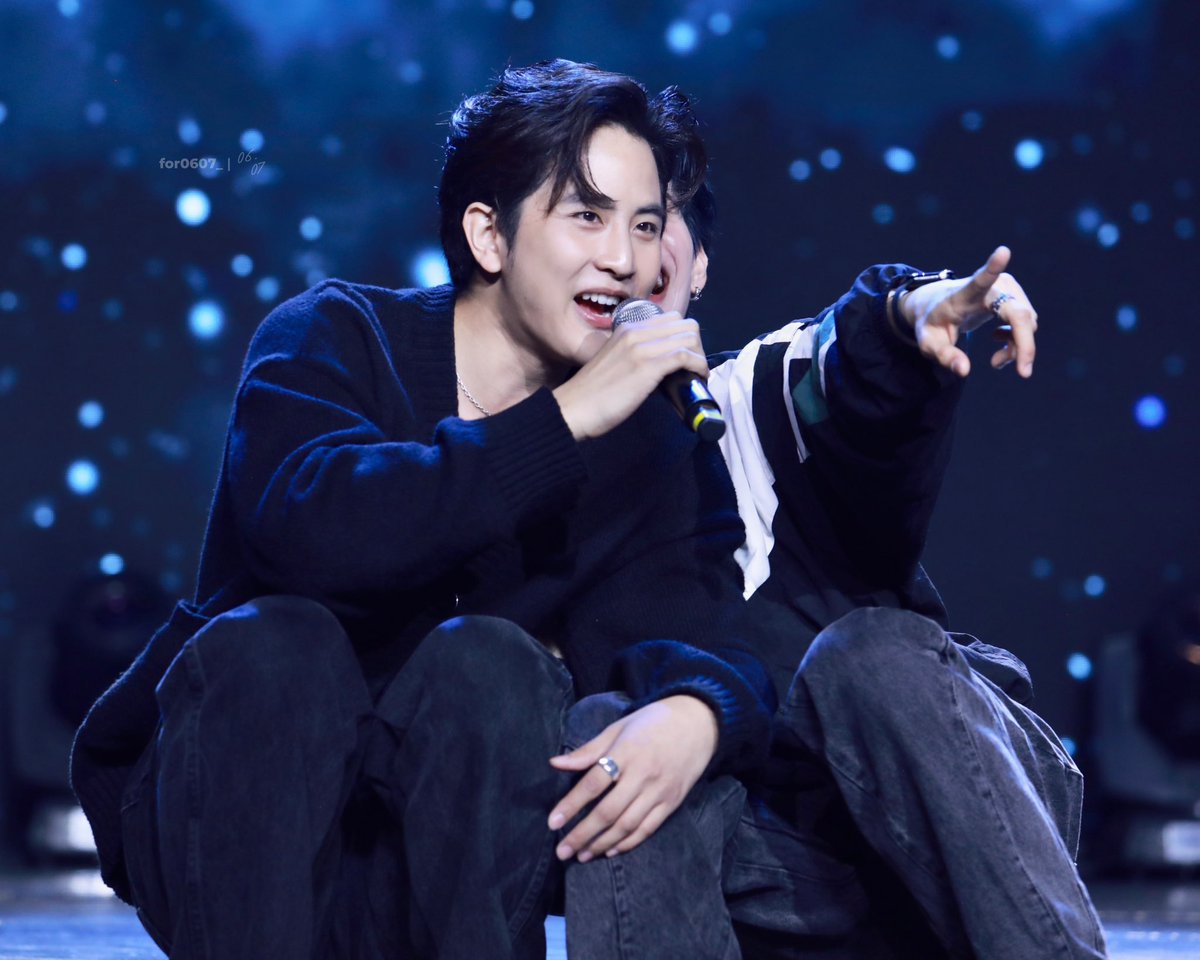 𝙢𝙖𝙮 ♡𐙚 tweet media