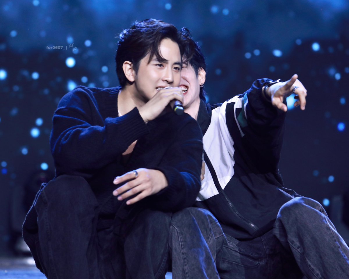 𝙢𝙖𝙮 ♡𐙚 tweet media
