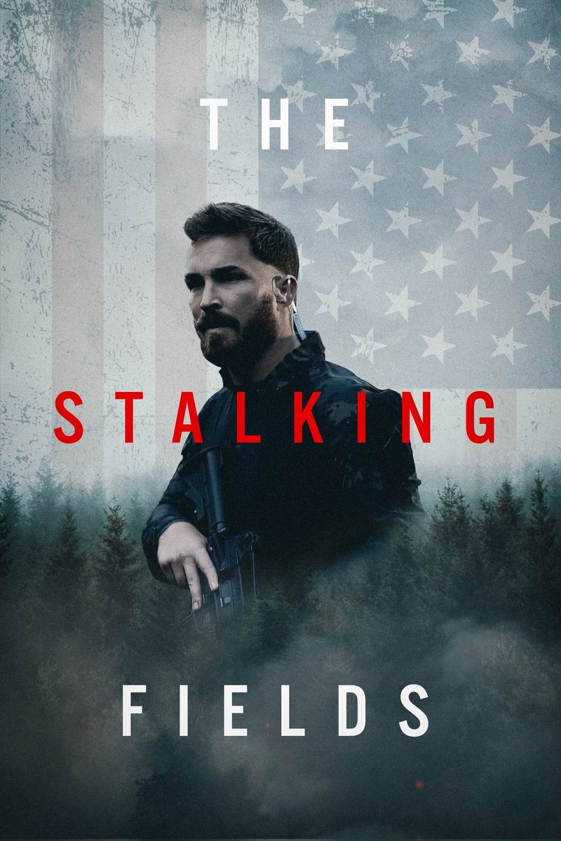 everymovieplug's tweet photo. This movie is worth watching https://t.co/44f0PDUkRc