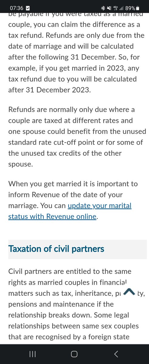 Paddy Hillery tweet media