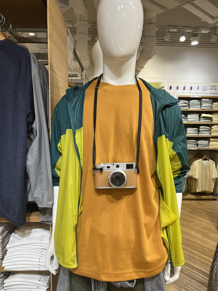 Kelvin Wong tweet media