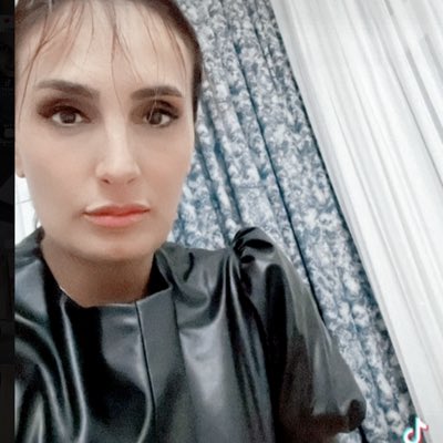 aydeniz_eylem's tweet photo. #YeniProfilResmi https://t.co/h2e39dQB4H