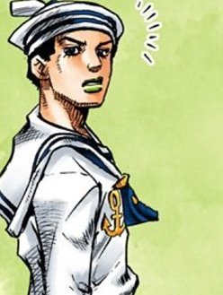 ㅤ
Noticing —— he  waved  back , awkwardly . 

    . . .  This  place . . .  It  felt  like  Japan ,  in  a  way . 

 ( #𝑶𝑷𝑴𝑨𝑹𝑪𝑯𝑴𝑨𝑻𝑺𝑼𝑹𝑰 )
ㅤ