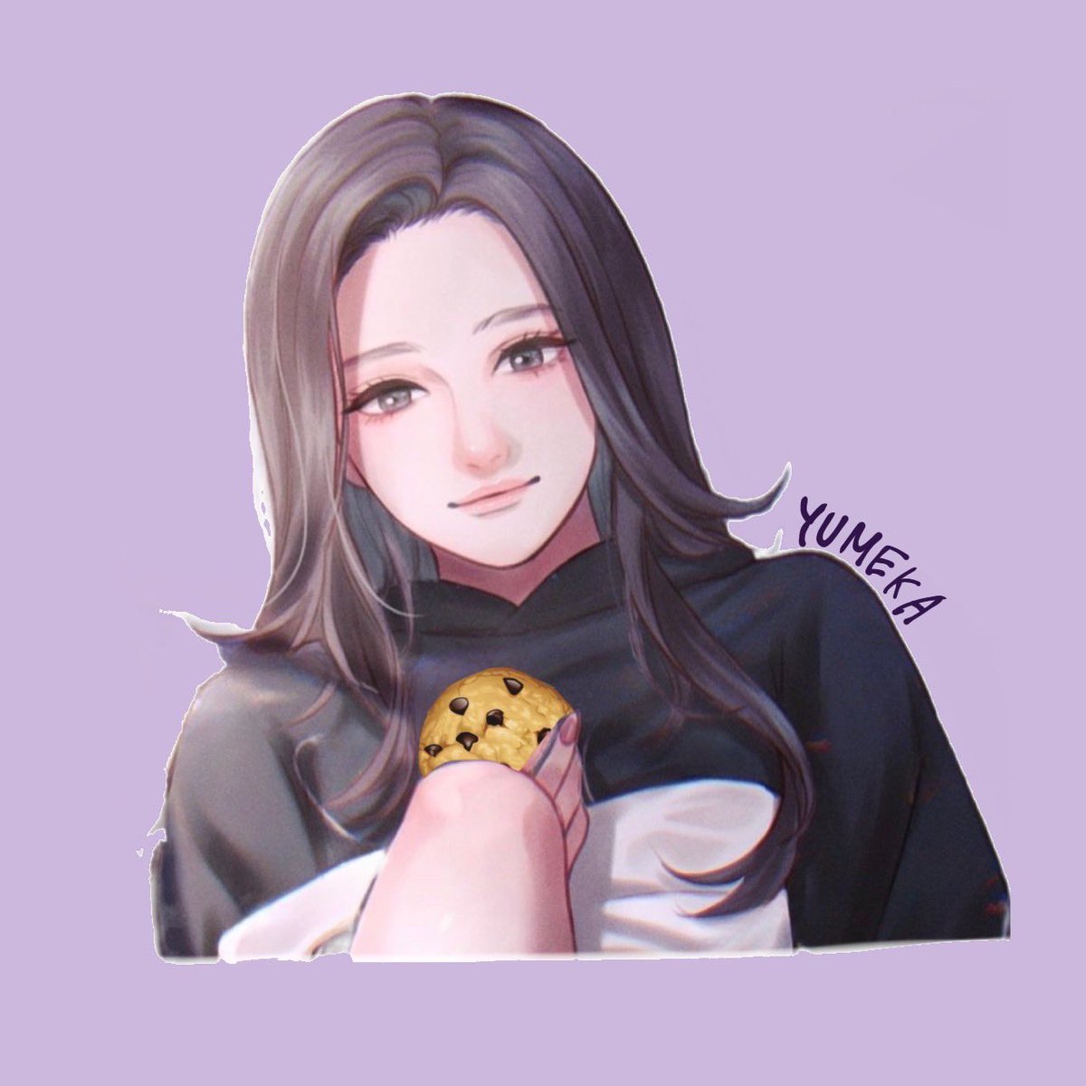 ねむ♡𝐓𝐡𝐚𝐧𝐤 𝐲𝐨𝐮 -
お昼に頼んだのにもうできてる！
天才かて！