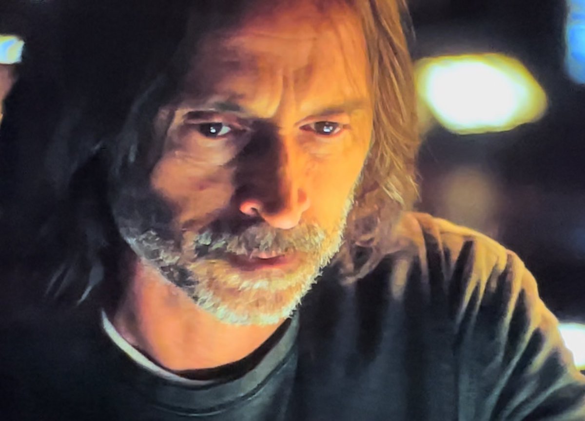 Sybilanja tweet media