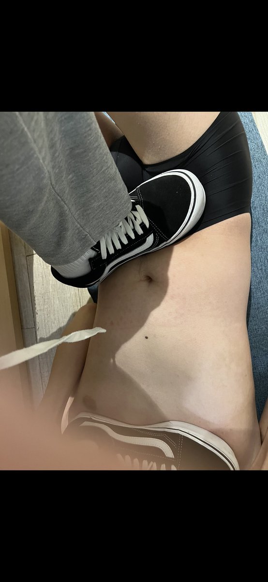 Sunrise_Dom's tweet photo. 离开广州前的最后一次玩奴，是个可爱的大学生，很听话，我也很满意🫢  短视频再等等吧.. 还在修 https://t.co/uRy8GCGbEJ