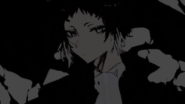 𝖇𝒍𝖆𝖈𝖐𝖋𝖆𝒏𝖌𝖊𝒅 ‍‍‍𝖍ᴱᴸᴸ𝖍ø𝖚͟𝖓͟𝖉͟. (@rshomons) on Twitter photo 