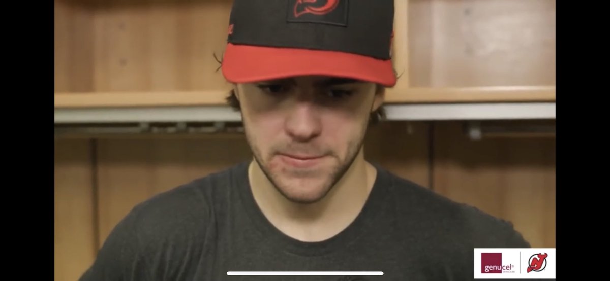 celly tweet media