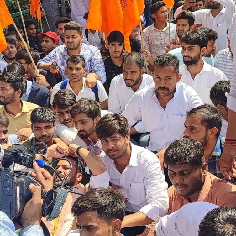 vishalgothwalin's tweet photo. #NewProfilePic https://t.co/3ZhZTaRO7t