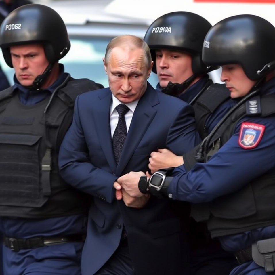Sergueï Jirnov, auteur, ex-espion du KGB, expert tweet media