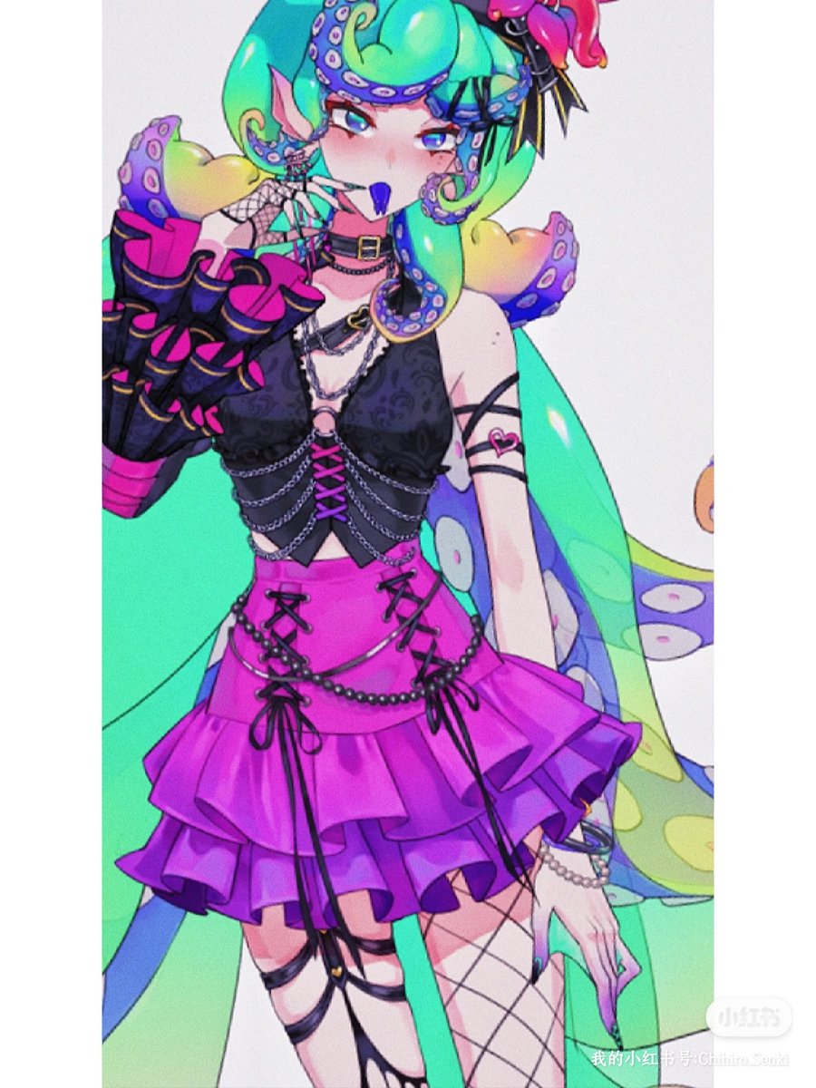 👅
#Vtuber #Vtubers #VtuberSupport #VtuberUprsing