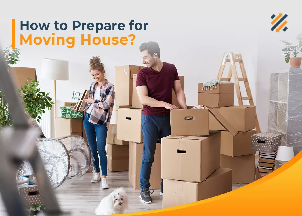 ExpertmoverUae's tweet image. How to Prepare for Moving House?
expertmover.ae/blog/how-to-pr…

Visit: expertmover.ae
Ph#: 055 889 6400
mail: info@expertmover.ae

 #housemove #housemoving #housemovingtips #houserelocation #MoversInDubai #movingindubai  #moverandpackersindubai #moversinmarinadubai