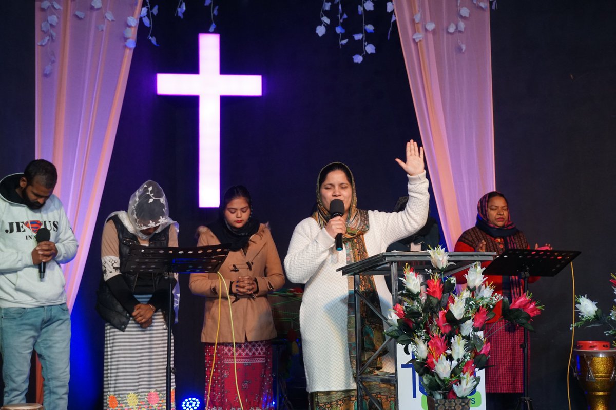 TheWellDiggers's tweet photo. Isaiah59:21 As for me, this is my covenant with them, saith the Lord; My spirit that is upon thee, and my words which I have put in thy mouth, shall not depart out of thy mouth, nor out of the mouth of thy seed, nor out of the mouth of thy seed's seed, saith the Lord, https://t.co/KVyNTdEoU3