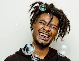 Itz__Swifty's tweet photo. @XXL Danny Brown & JPEG
#DSTH https://t.co/Q0XHX4iwRI