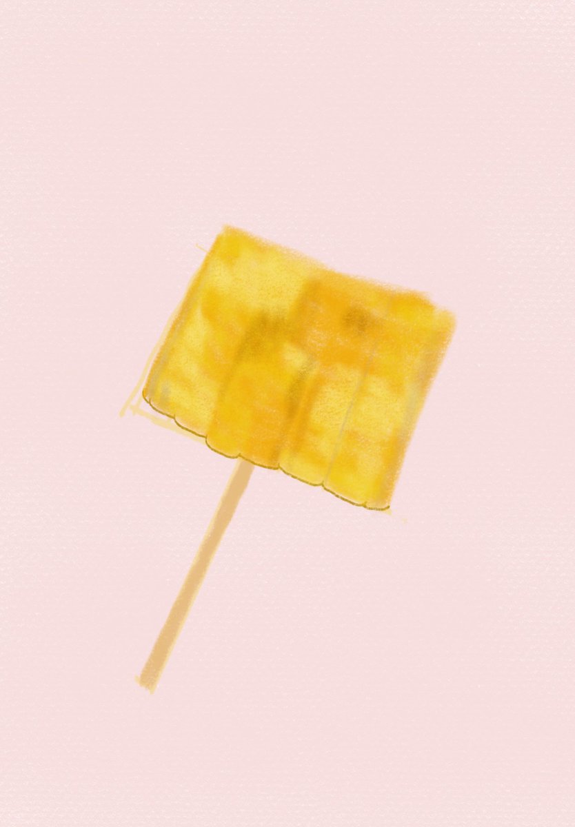 miraclexapril's tweet photo. เสร็จเมื่อไหร่ดีอ่ะรูปนี้ 🌽

 #MRCR91 https://t.co/gPHv2EdqZb