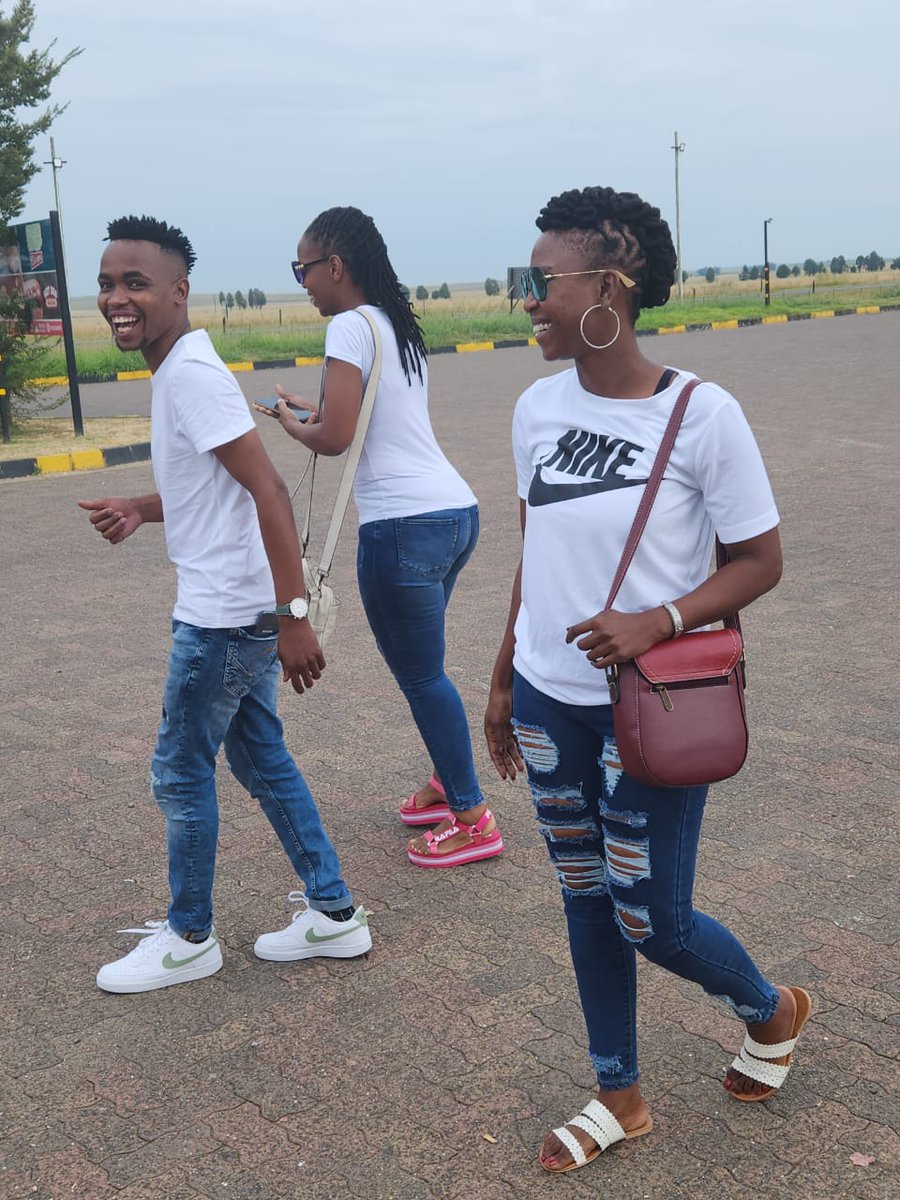 Tshego_rati's tweet photo. https://t.co/dG5PzoEe7V