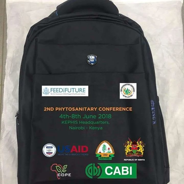 BrandsCj's tweet photo. Corporate Customized #ConferenceBags Branded with company logo &amp; details. We do countrywide deliveries within 24hrs. For Orders &amp; Inquiries 
☎️ Call/Text/Whatsapp 0723828823/0737266534
info@cjaybrands.co.ke https://t.co/pnqZxOKDxp https://t.co/9MUZznaxVQ