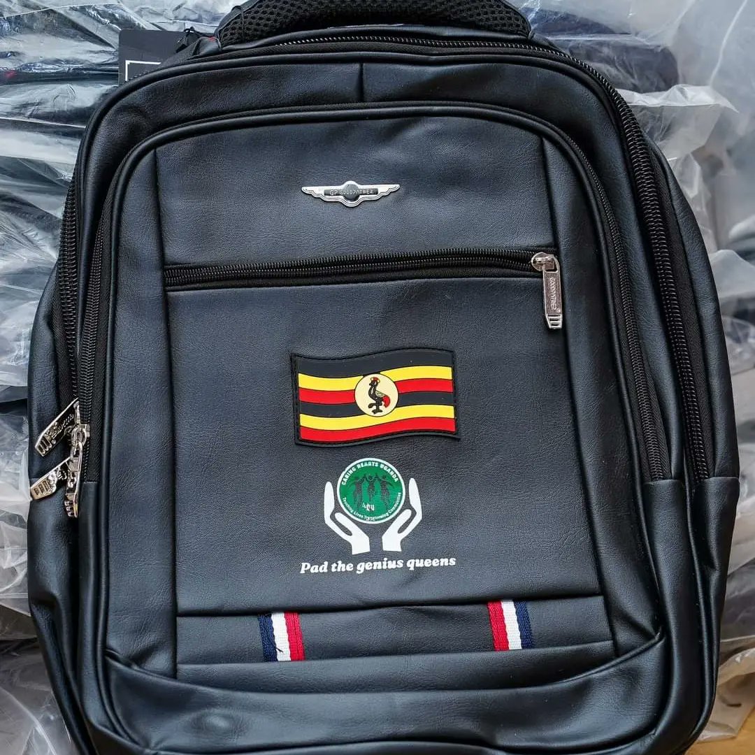 BrandsCj's tweet photo. Corporate Customized #ConferenceBags Branded with company logo &amp; details. We do countrywide deliveries within 24hrs. For Orders &amp; Inquiries 
☎️ Call/Text/Whatsapp 0723828823/0737266534
info@cjaybrands.co.ke https://t.co/pnqZxOKDxp https://t.co/9MUZznaxVQ