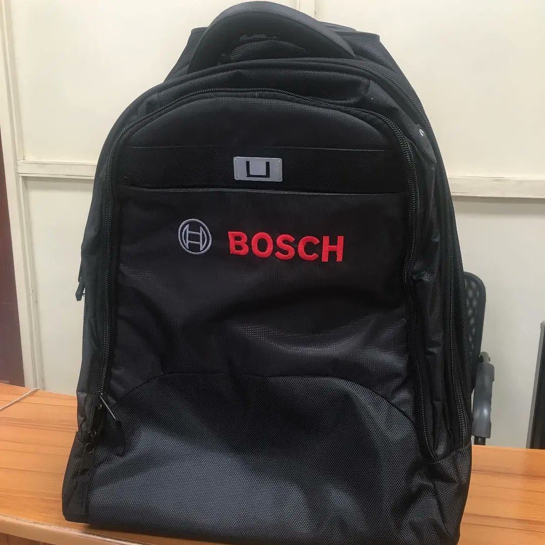 BrandsCj's tweet photo. Corporate Customized #ConferenceBags Branded with company logo &amp; details. We do countrywide deliveries within 24hrs. For Orders &amp; Inquiries 
☎️ Call/Text/Whatsapp 0723828823/0737266534
info@cjaybrands.co.ke https://t.co/pnqZxOKDxp https://t.co/9MUZznaxVQ