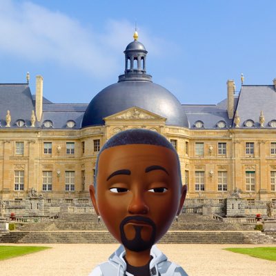 SoldierP971's tweet photo. #NouvellePhotoDeProfil https://t.co/Uih3sD7HJ6