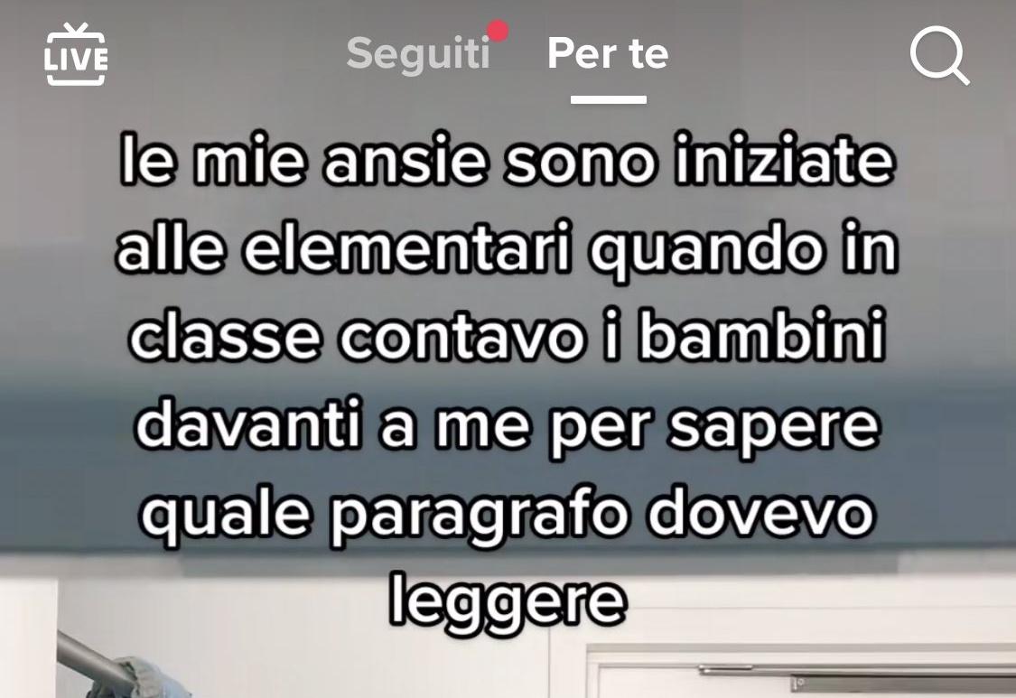 CiDevoPensareAncora tweet media