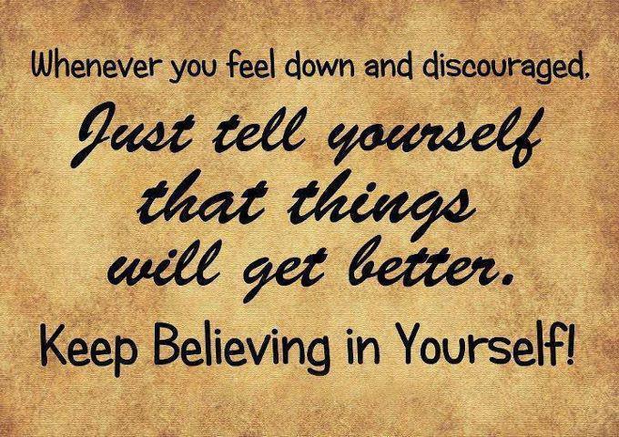 TWNglobal's tweet photo. #MarketingTips #DailyTrafficMachine Check the following first-rate quotation https://t.co/apUbApwqla