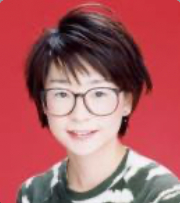 Wikimon_net's tweet photo. Happy birthday to Tenjin Umi, the voice of Izumi Kōshirō (and his daughter) in Digimon Adventure and 02, Pandamon in Digimon Frontier, and a ghost child in Digimon Ghost Game. 🎂🎉
#Digimon #デジモン https://t.co/JFa5oYOu8g