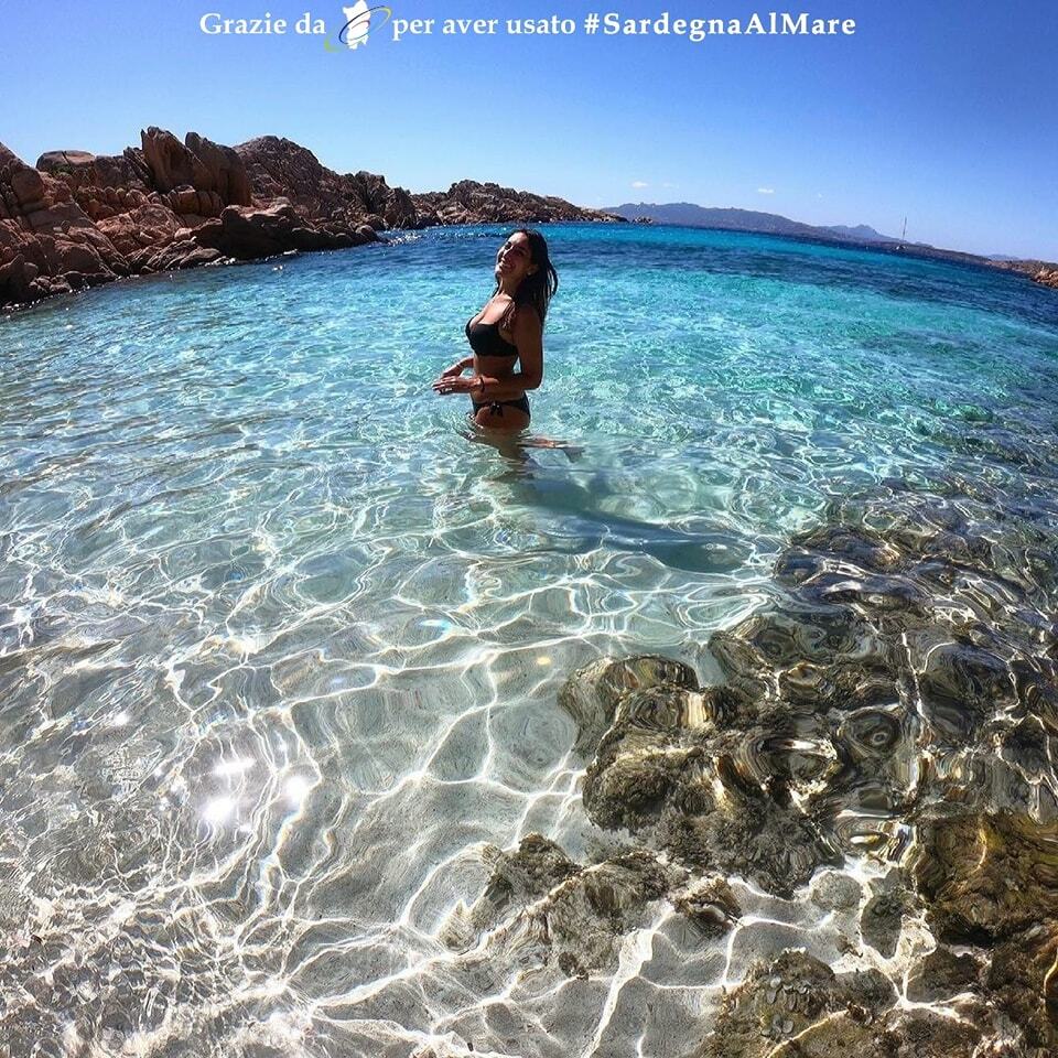 SardegnaAlMare's tweet photo. web: https://t.co/CyekaOsRMx Thaiti Cala Coticcio, Caprera 📍 🌅 🏖 # SardegnaAlMare #spiaggia #sardegna #sardinia #ichnusa #Thaiti #CalaCoticcio #piccolatahiti #spiaggiadicalacoticcio #caprera #isoladicaprera #lamaddalena #isoladellamaddalena #arcipelagodellamaddalena #isola… https://t.co/fTvW2wixGr