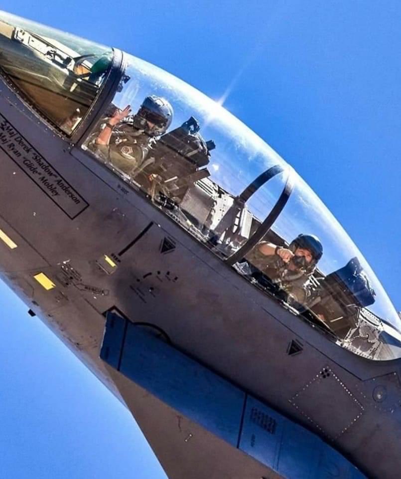 Chris Bolton tweet media