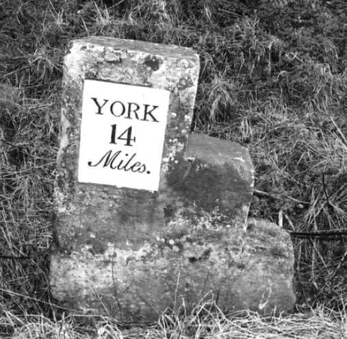 If you think the roads are bad now …. 

facebook.com/groups/pocklin…

#potholes #pocklington #BarmbyMoor #turnpike