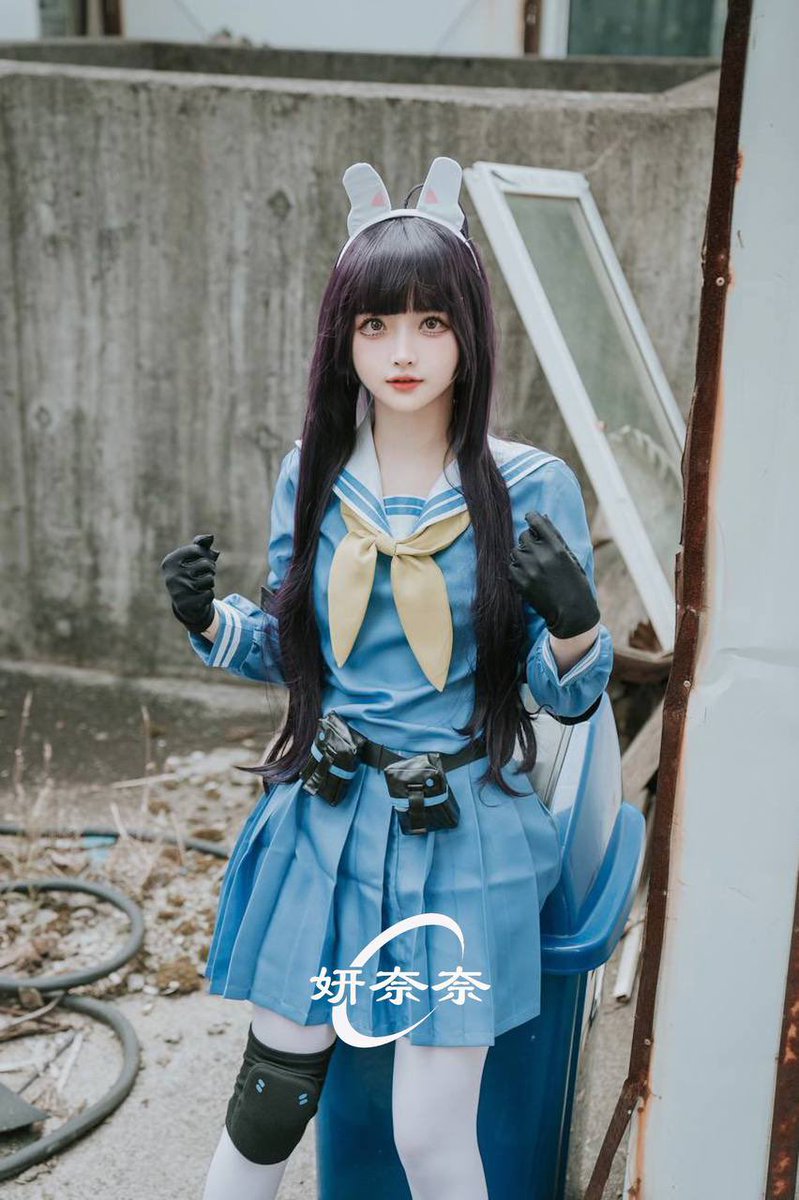 卸载永远比下载快 失去永远比得到快