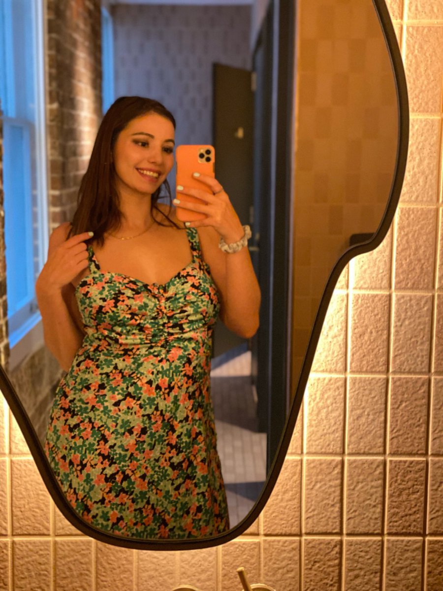 Estelle Lucas on Twitter "Part 2"