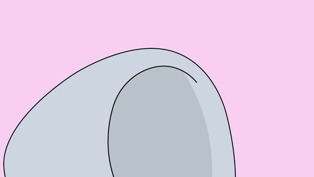 CaptainJean_eth's tweet image. Have you tried #IFFollowIF ?