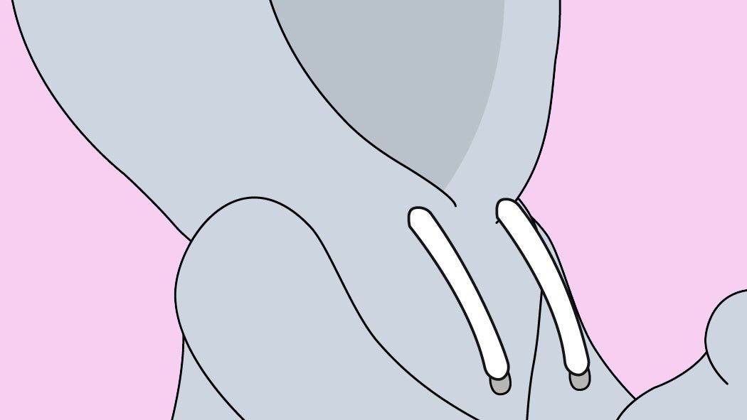 CaptainJean_eth's tweet image. Have you tried #IFFollowIF ?