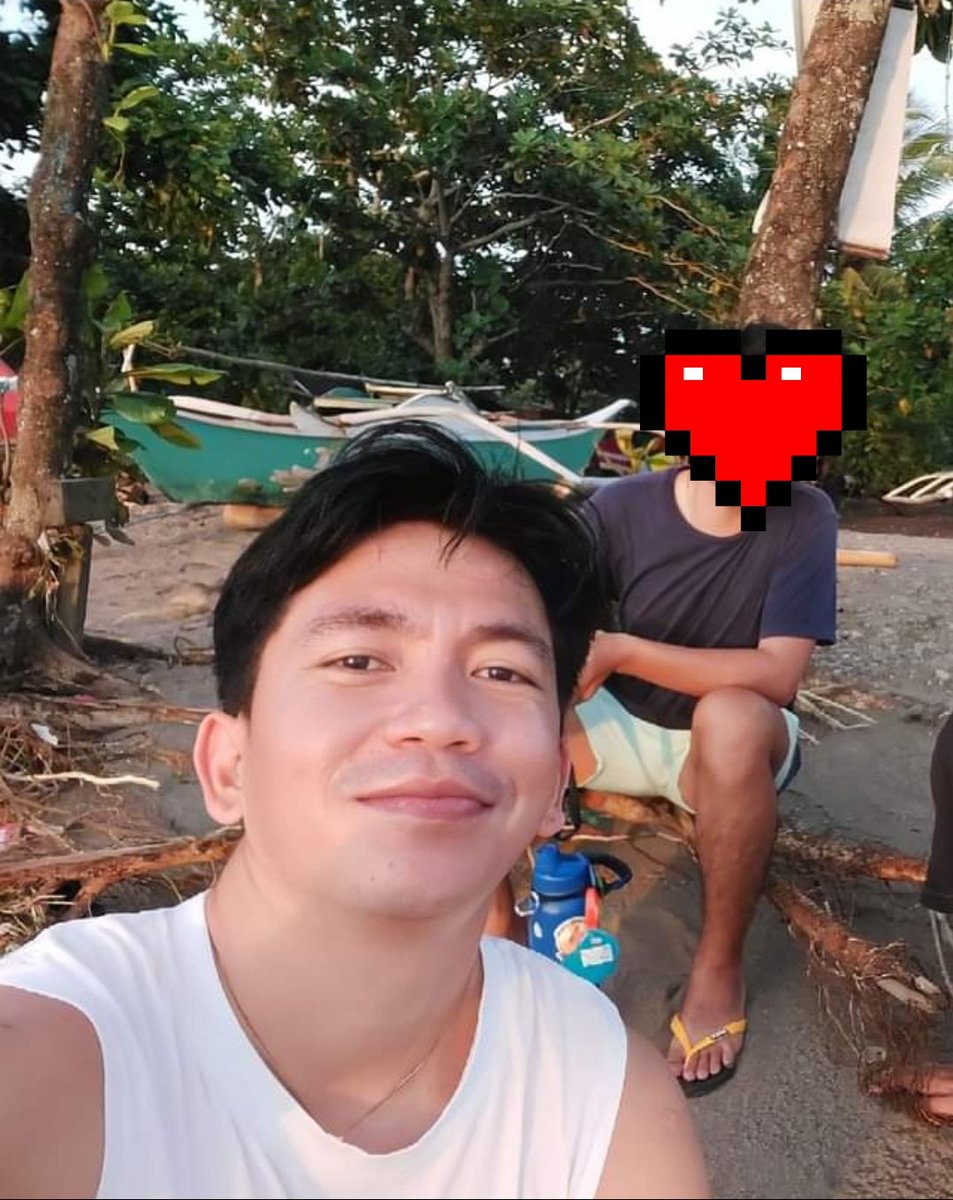 acevergil6's tweet photo. Chillin 🏖 https://t.co/BS9LXQ7YeZ