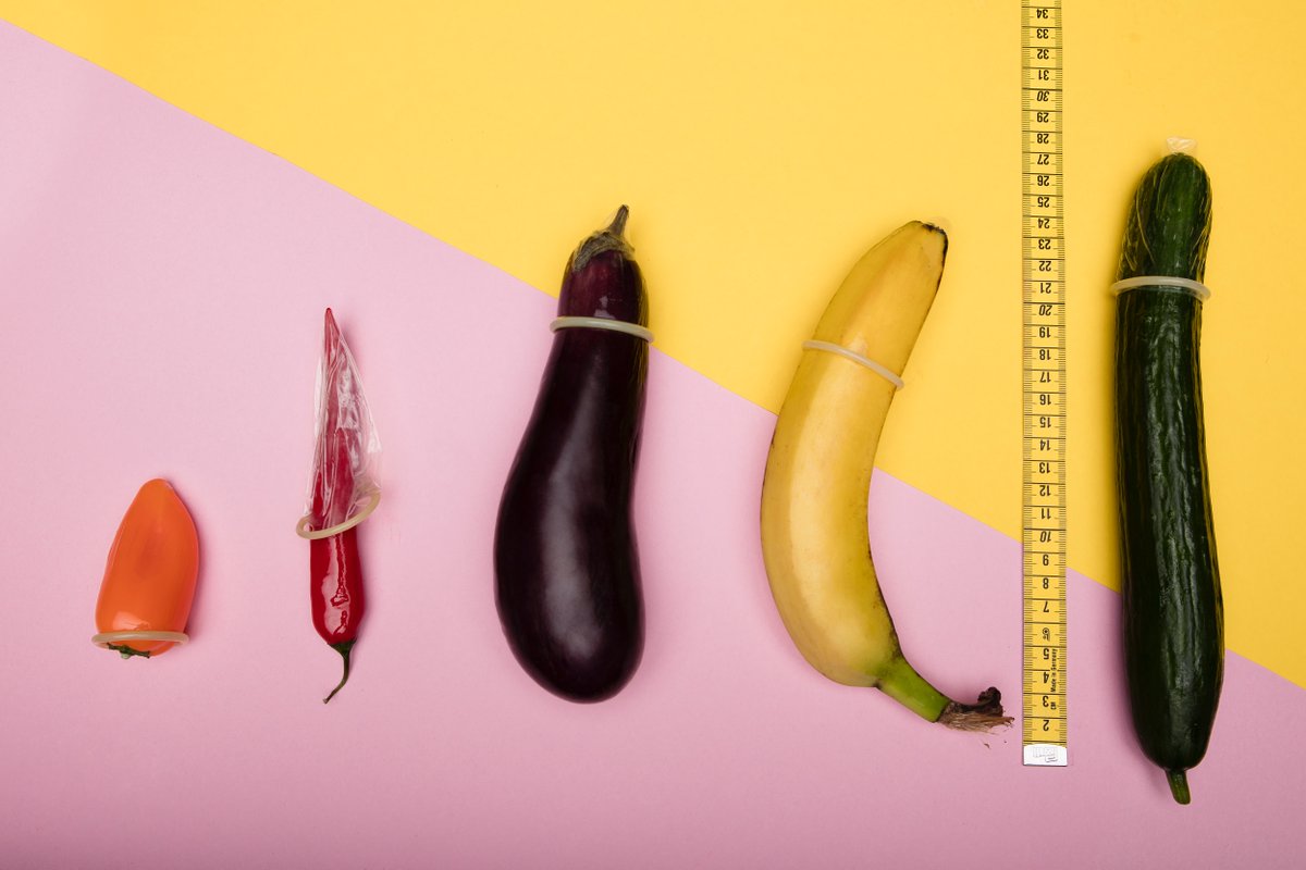 PSI_SA_HS's tweet photo. Whatever your size, colour or shape … Give your sex partner the gift of VMMC and enjoy the mutual benefits.

The rules are pretty simple, get CIRCUMCISED, it’s FREE!! 

Send a WhatsApp to 083 495 7820 to book.
#IChoose https://t.co/P9djPaoiig