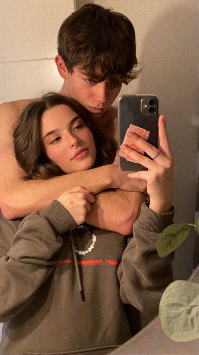 perlita @pearIcorner