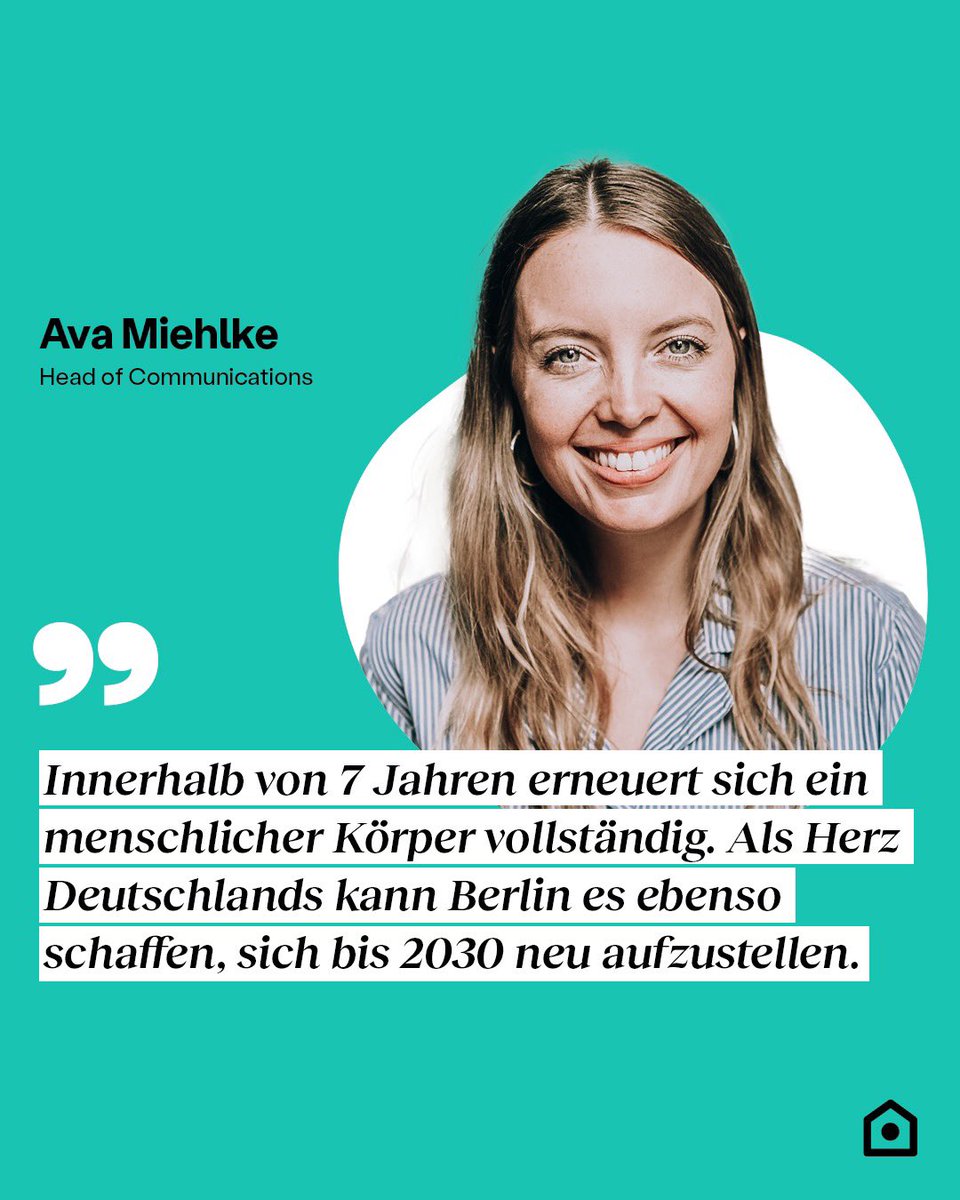 eigensonne's tweet photo. #Klimaneutralität 2030 – das ist das Ziel des Berliner #Volksentscheid|s am SO. Stimmen 25% der Wahlberechtigten mit “ja”, muss der Senat die Änderungen im Klimaschutz- &amp; Energiewendegesetz umsetzen. Wir von # EIGENSONNE unterstützen dieses Anliegen. 

#Berlin2030 https://t.co/crr081l5wc