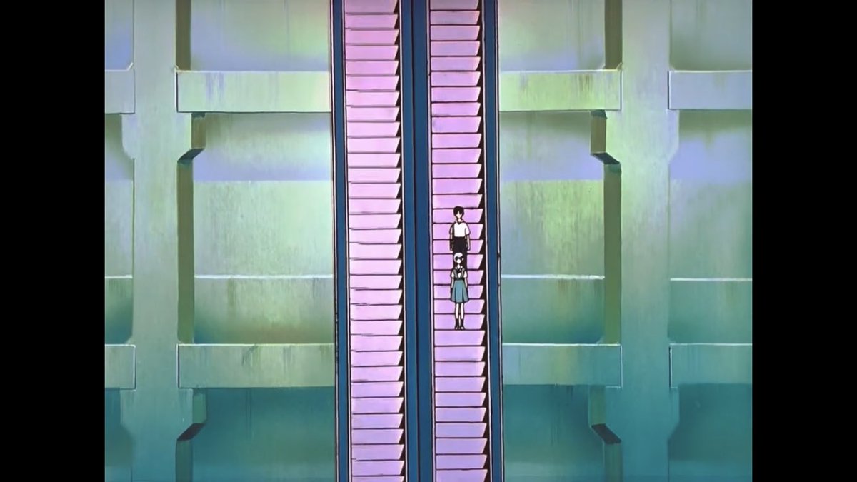 BSofDe4th's tweet image. 아아 이 드립을 한번에 이해한 내가 밉다…