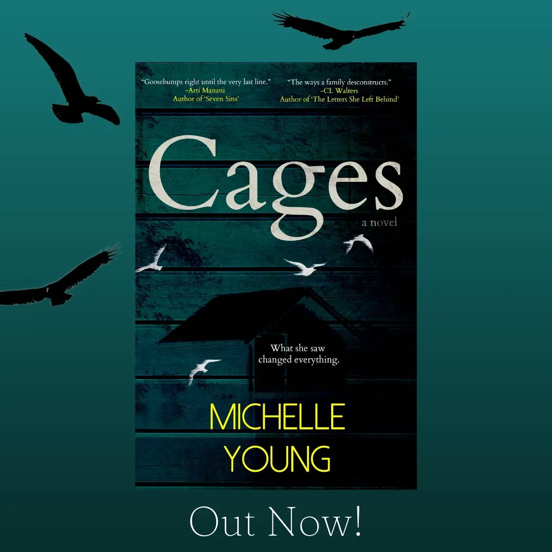 Michelle Young tweet media