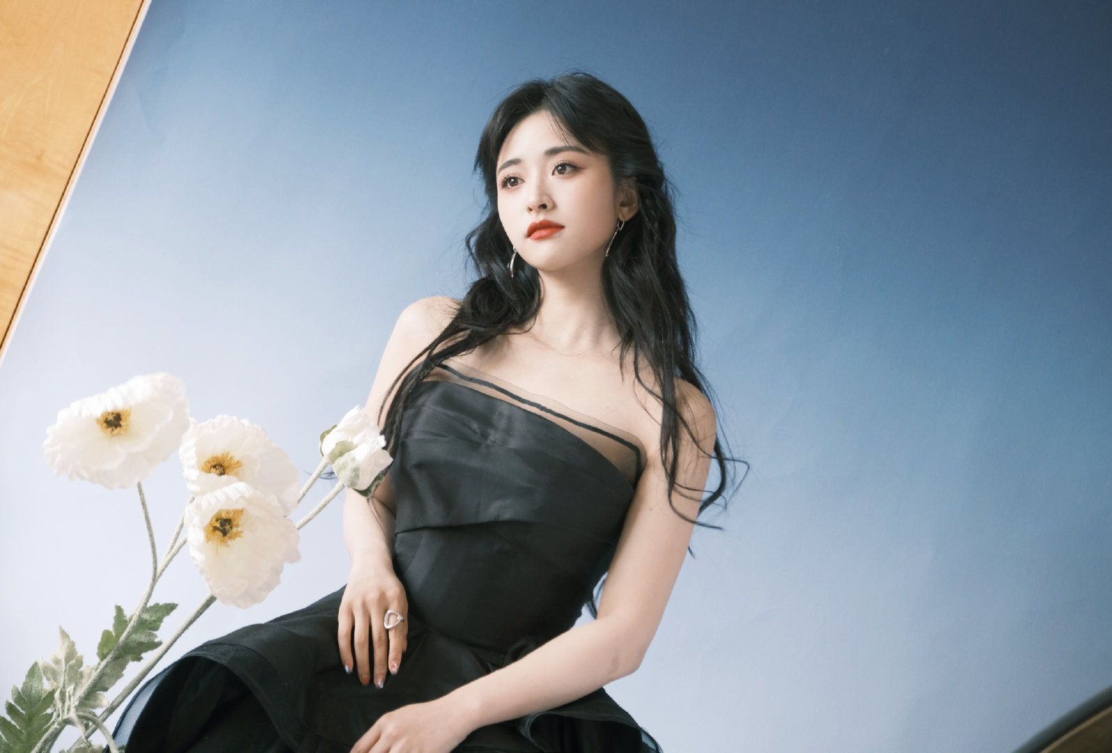 SHEN YUE PH Mooncakes 🇵🇭💛 on X: 