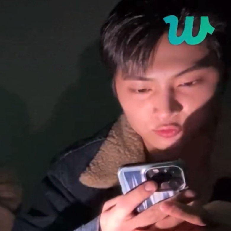 nocontextpjs's tweet photo. jjongsaeng pouting https://t.co/tzugsFOqAi