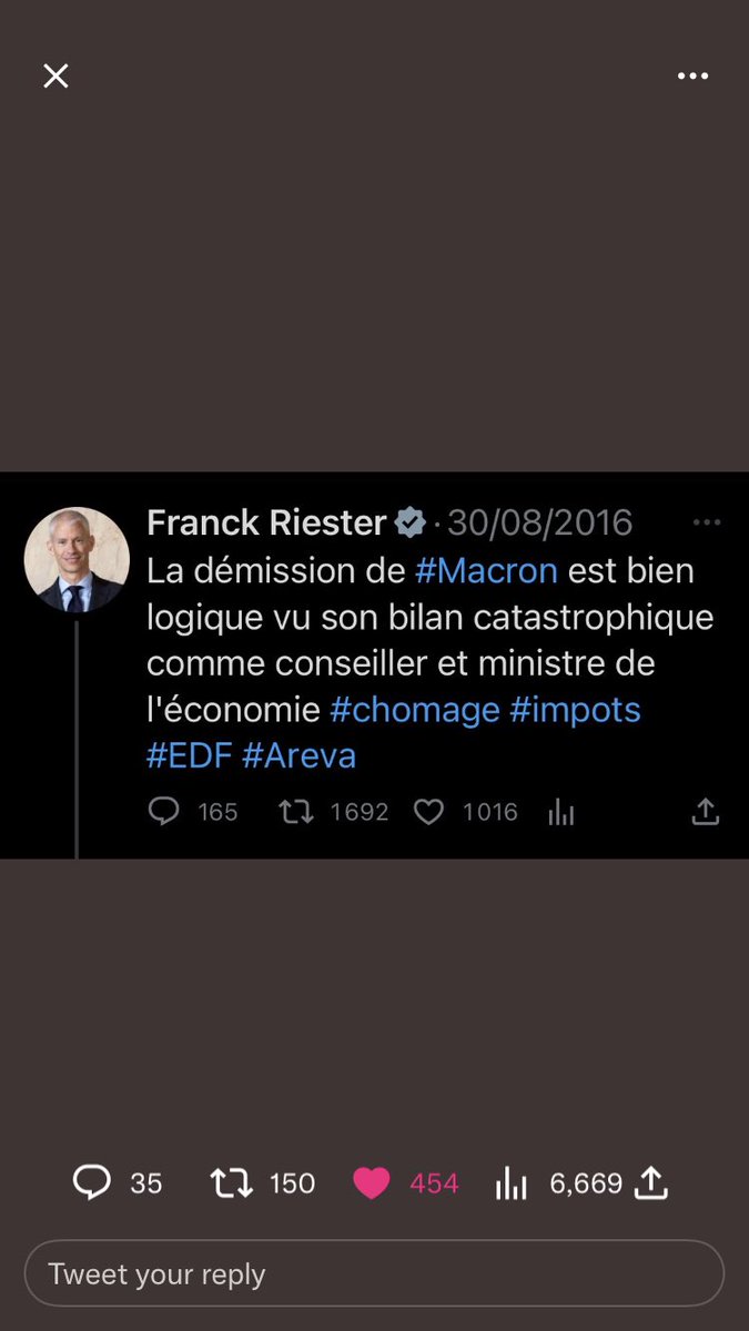 SystemTsar's tweet photo. @franckriester @Annesoso_Trbt @Renaissance https://t.co/YpaV23Q2UR