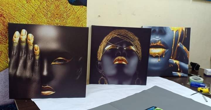 mousahinc's tweet photo. CANVAS WALL ART 
Material:canvas
Size: 100cm by 100cm 
Price:5,500/- 
Covered backside
Comes with a hanging hook.
Call, SMS, WhatsApp on +254 720060265/ +254 793541510 #art #canvas @mousahinc https://t.co/xZXC6EL4rC