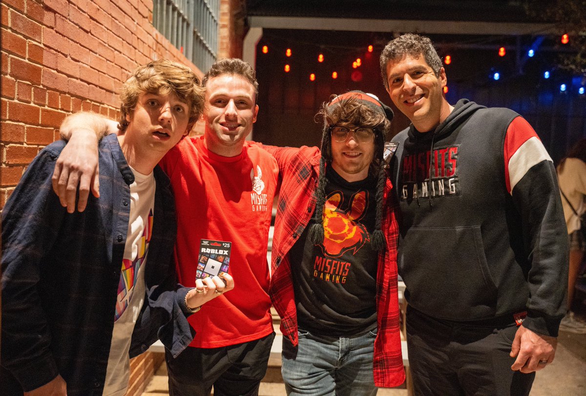 KreekCraft tweet media