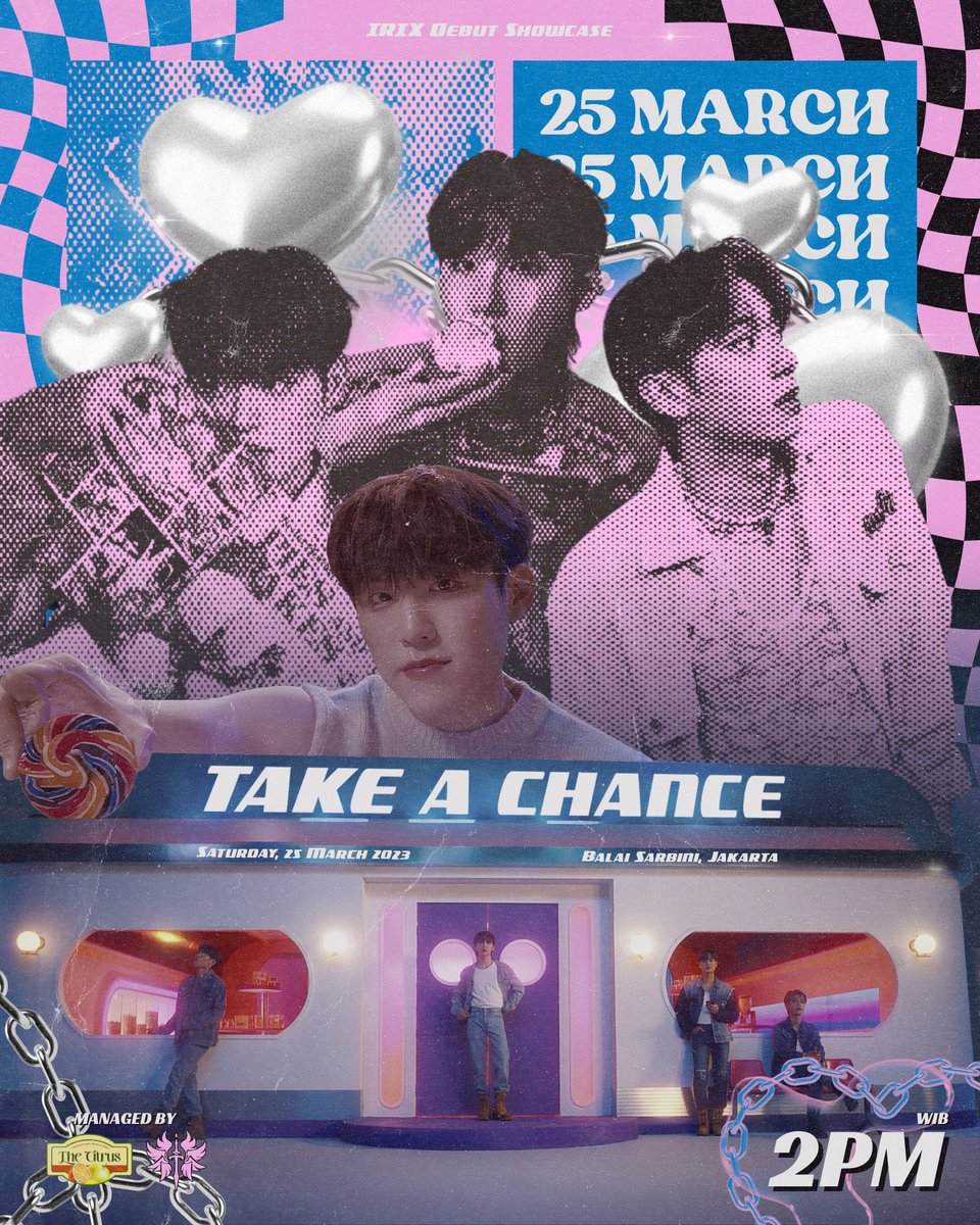 kiasmeteor's tweet photo. ㅤ

𝙨𝙠𝙩𝙣𝙠𝙖𝙗𝙚𝙘𝙚

9.976 likes

𝙨𝙠𝙩𝙣𝙠𝙖𝙗𝙚𝙘𝙚 Gimana kalau suka sama orang mending confess apa ga? Kalau Caca sendiri mah, confess aja! Kalo confess siapa tau bisa begini xixi. Tapi ini bELUM PACAR. Caca belum confess. 

ㅤ https://t.co/z38HeyZ2Fd