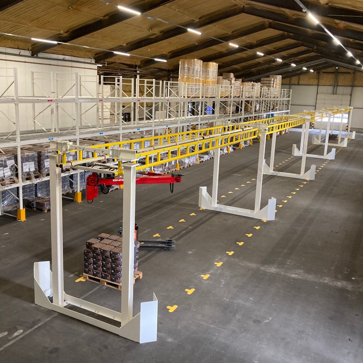 Peter Hutten tweet media