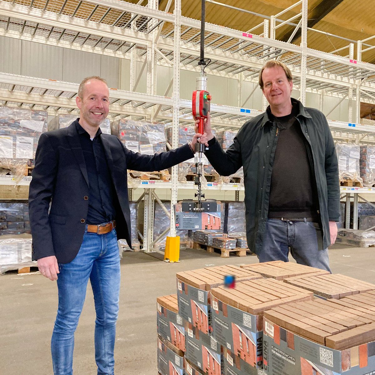 Peter Hutten tweet media